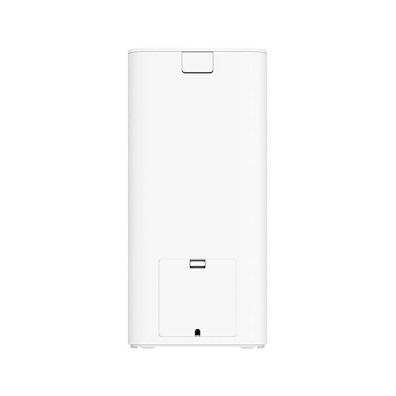 Автокормушка Xiaomi для кошек и собак Mijia Smart Pet Feeder 3.6 л в Челябинске купить по недорогим ценам с доставкой