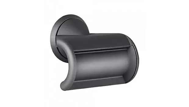 Фен для волос Xiaomi SenCiciMen Hair Dryer HD15, бронзовый/синий в Челябинске купить по недорогим ценам с доставкой