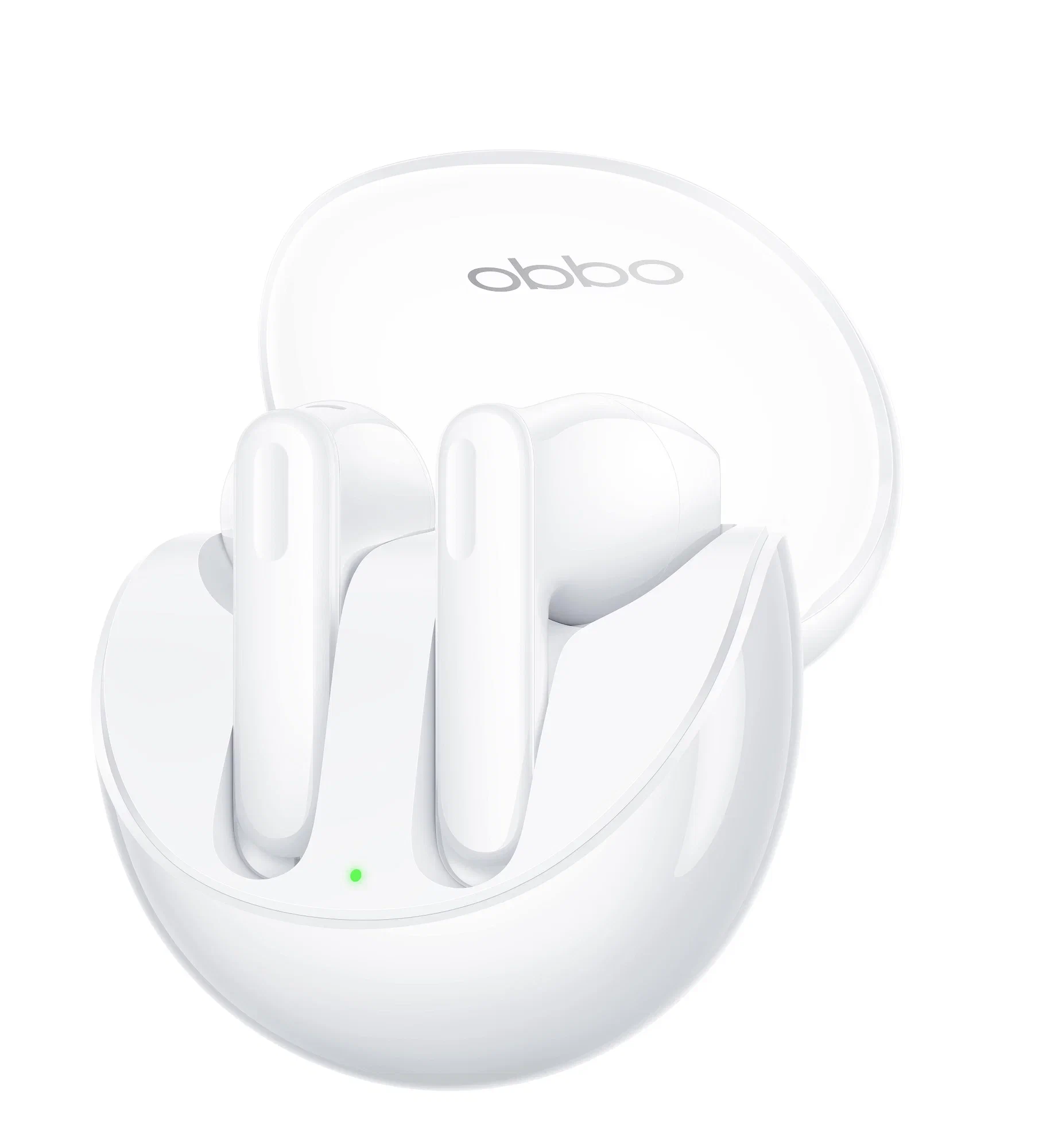 Беспроводные наушники OPPO Enco Air 3 в Челябинске купить по недорогим ценам с доставкой