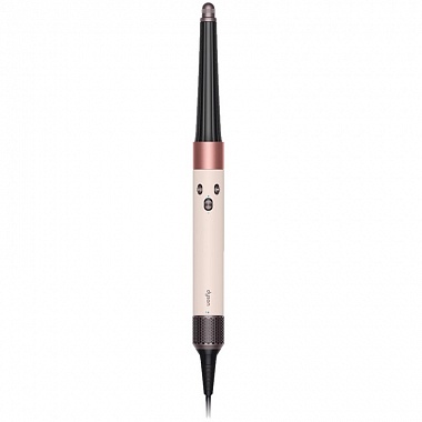 13849be7e3a51ee3468227d8ca520fcd