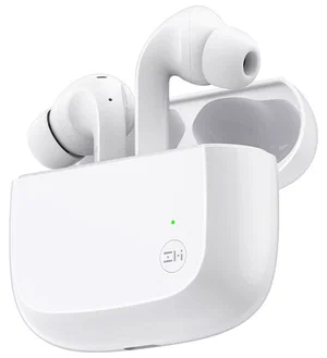 Беспроводные наушники ZMI PurPods Pro TW100ZM в Челябинске купить по недорогим ценам с доставкой