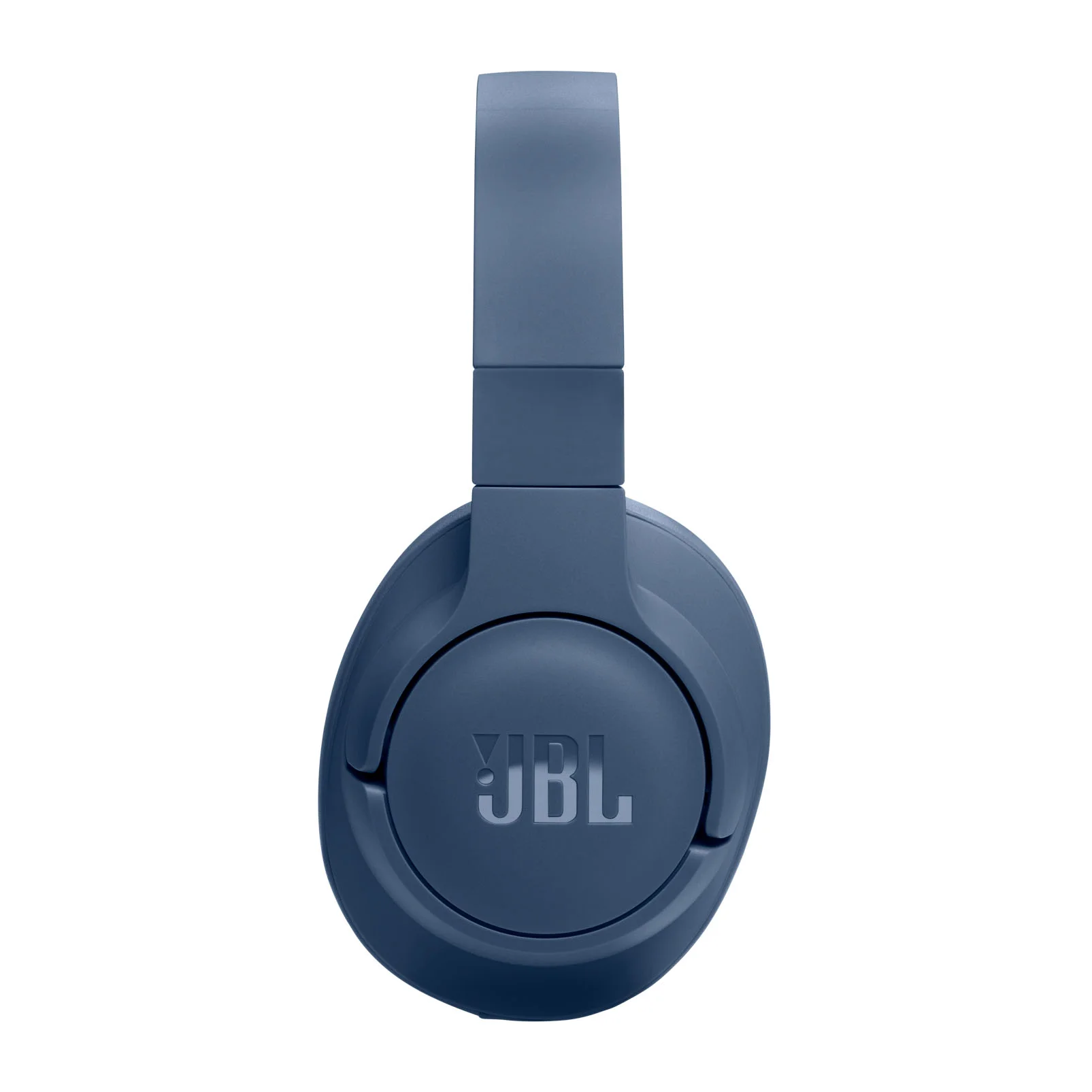 Беспроводные наушники JBL Tune 720BT (Синий)