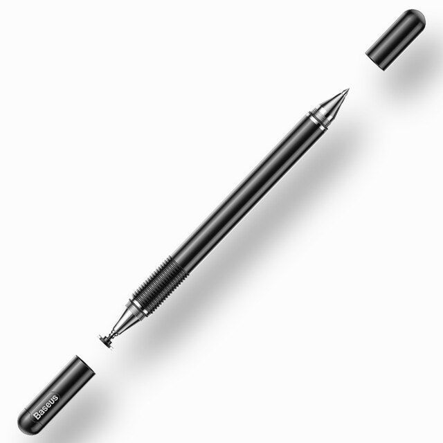 Стилус Baseus Golden Cudgel в Челябинске купить по недорогим ценам с доставкой