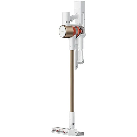 Пылесос Xiaomi Vacuum Cleaner G10 Plus (BHR6179EU) в Челябинске купить по недорогим ценам с доставкой