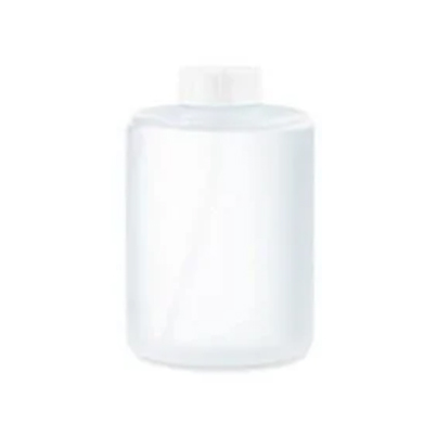 Сменный блок для Xiaomi Mijia Automatic Foam Soap Dispenser (1шт) в Челябинске купить по недорогим ценам с доставкой