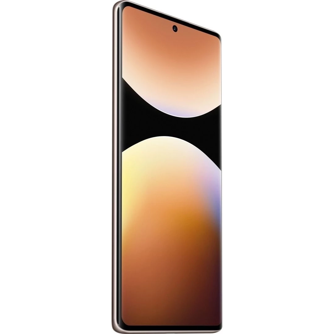 Смартфон Xiaomi Redmi Note 14 Pro 8/256Gb Gold в Челябинске купить по недорогим ценам с доставкой