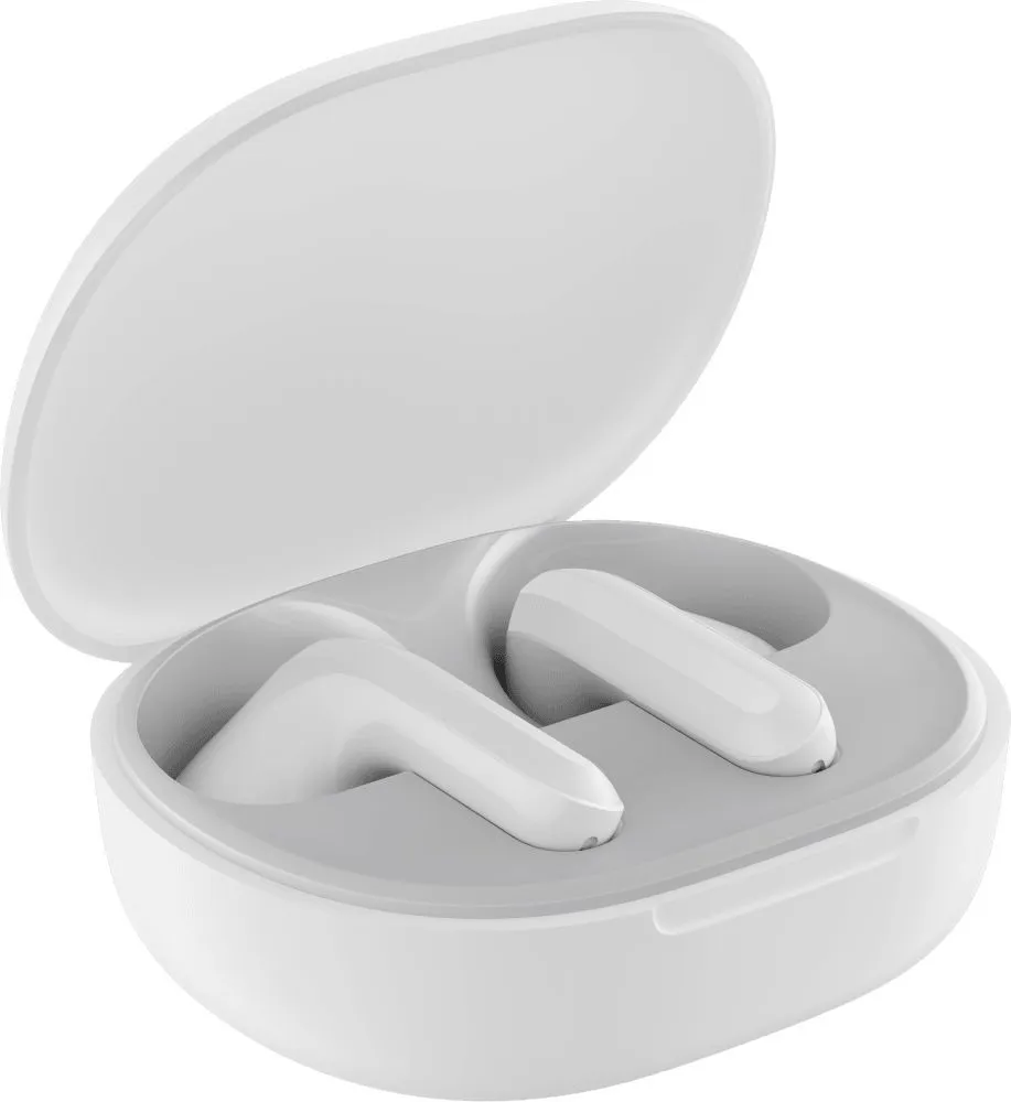 Беспроводные наушники Xiaomi Redmi Buds 4 Lite в Челябинске купить по недорогим ценам с доставкой