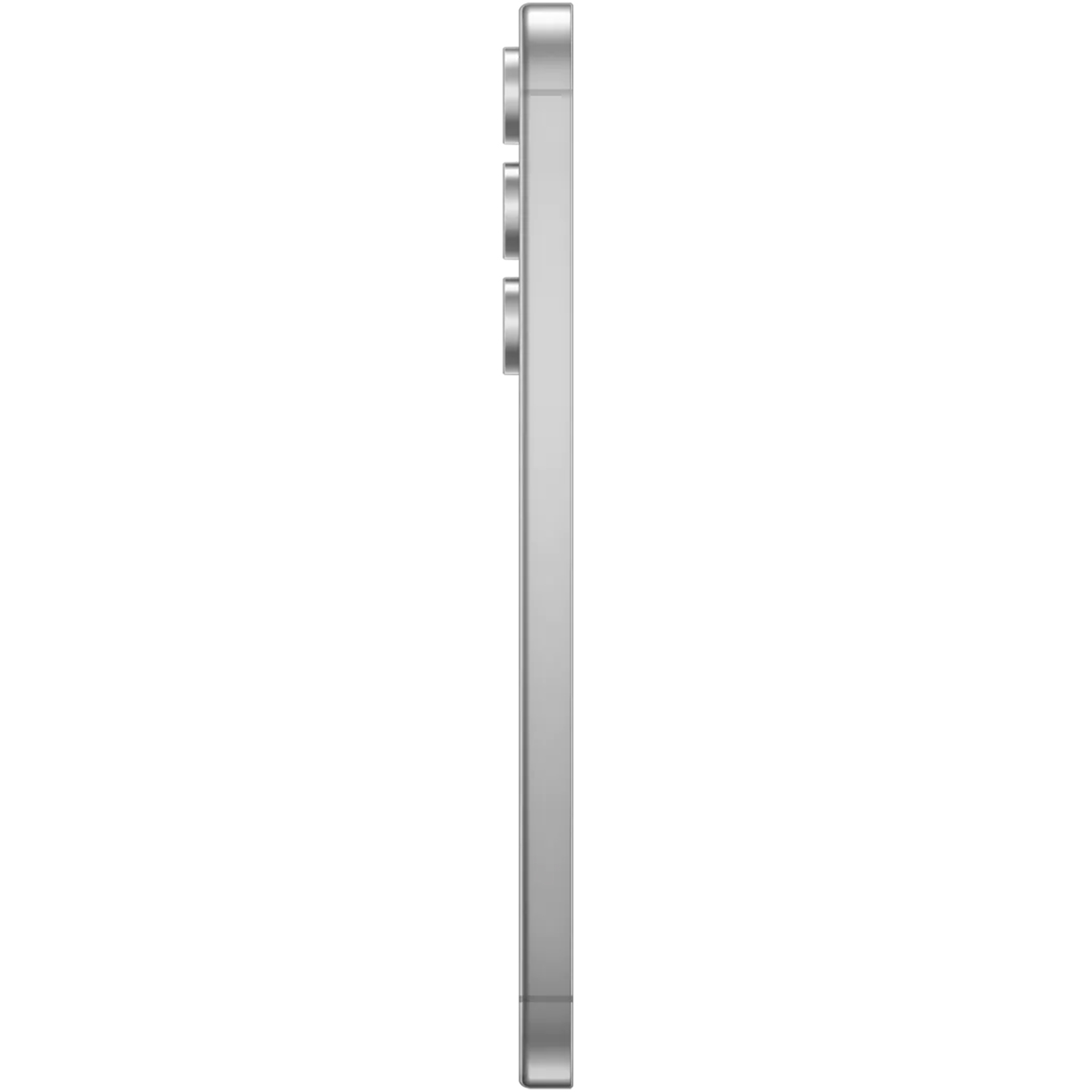 Смартфон Samsung Galaxy S24 FE 8/256Gb, желтый в Челябинске купить по недорогим ценам с доставкой