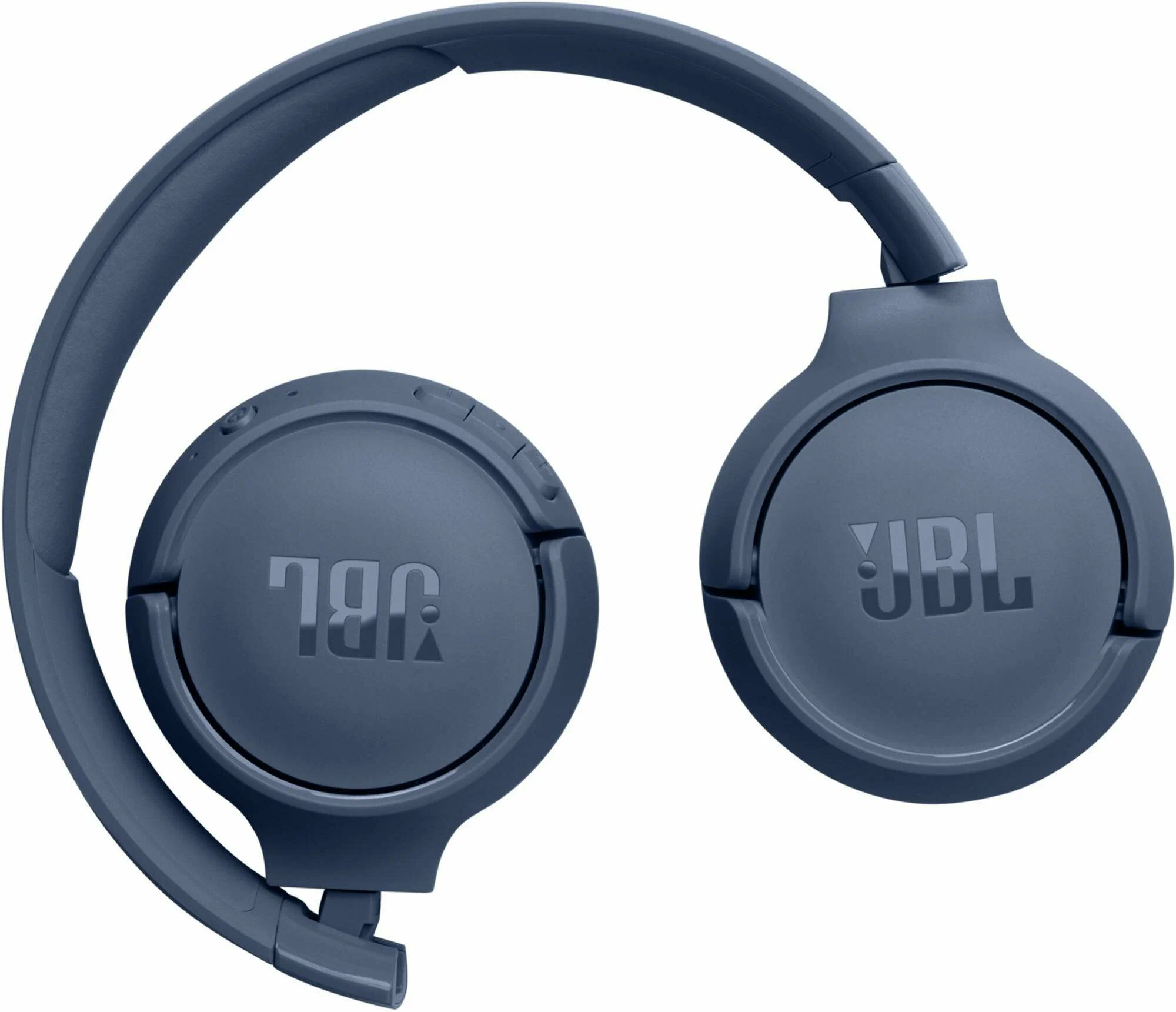 Беспроводные наушники JBL Tune 520BT в Челябинске купить по недорогим ценам с доставкой