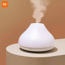 Увлажнитель воздуха Xiaomi Solove H7 в Челябинске купить по недорогим ценам с доставкой
