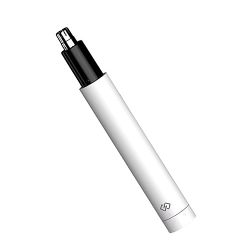 Xiaomi Триммер Xiaomi Mijia HN3 White в Челябинске купить по недорогим ценам с доставкой