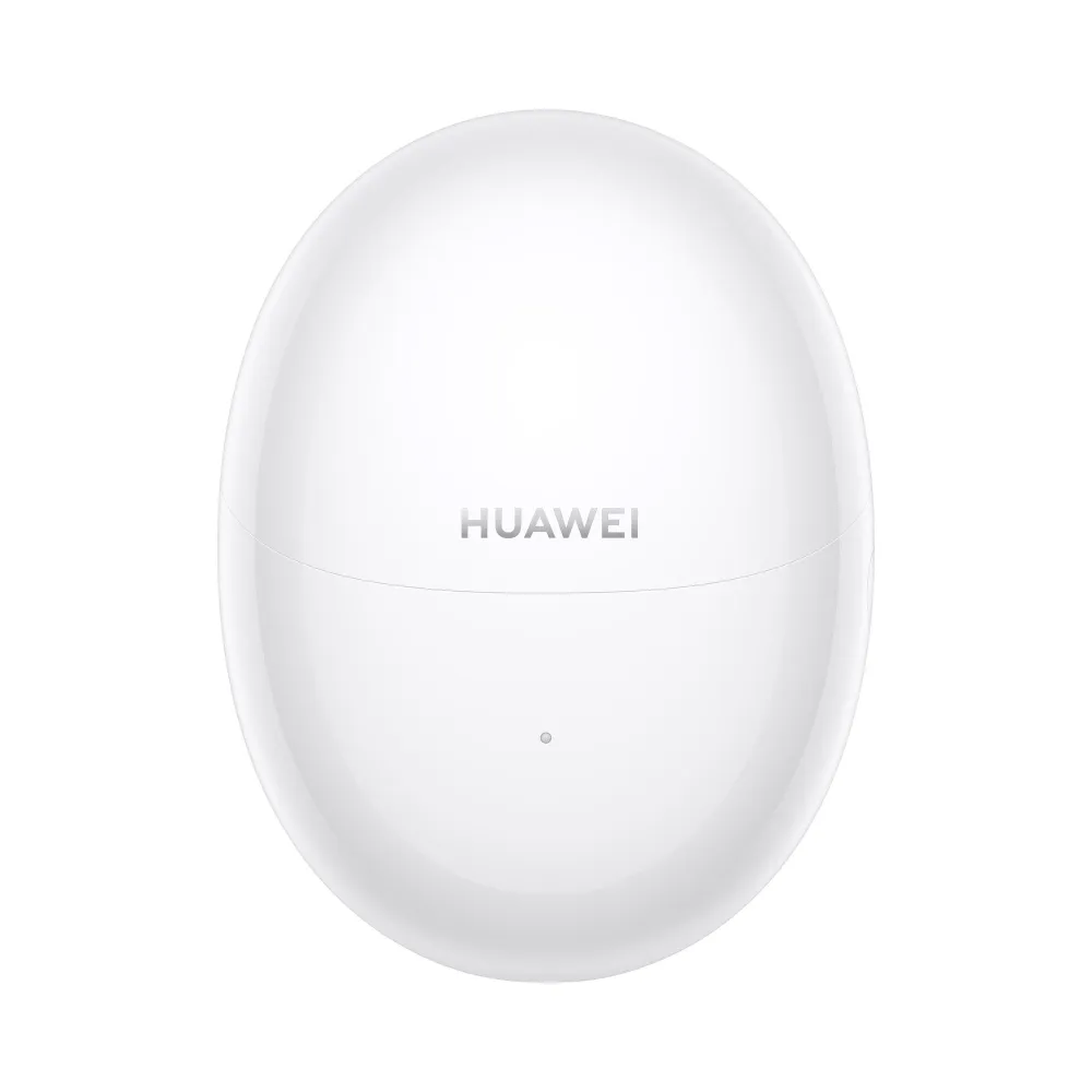 Беспроводные наушники HUAWEI Freebuds 5 в Челябинске купить по недорогим ценам с доставкой