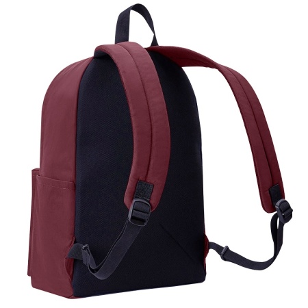 Рюкзак Xiaomi 90 Points Youth College Backpack в Челябинске купить по недорогим ценам с доставкой