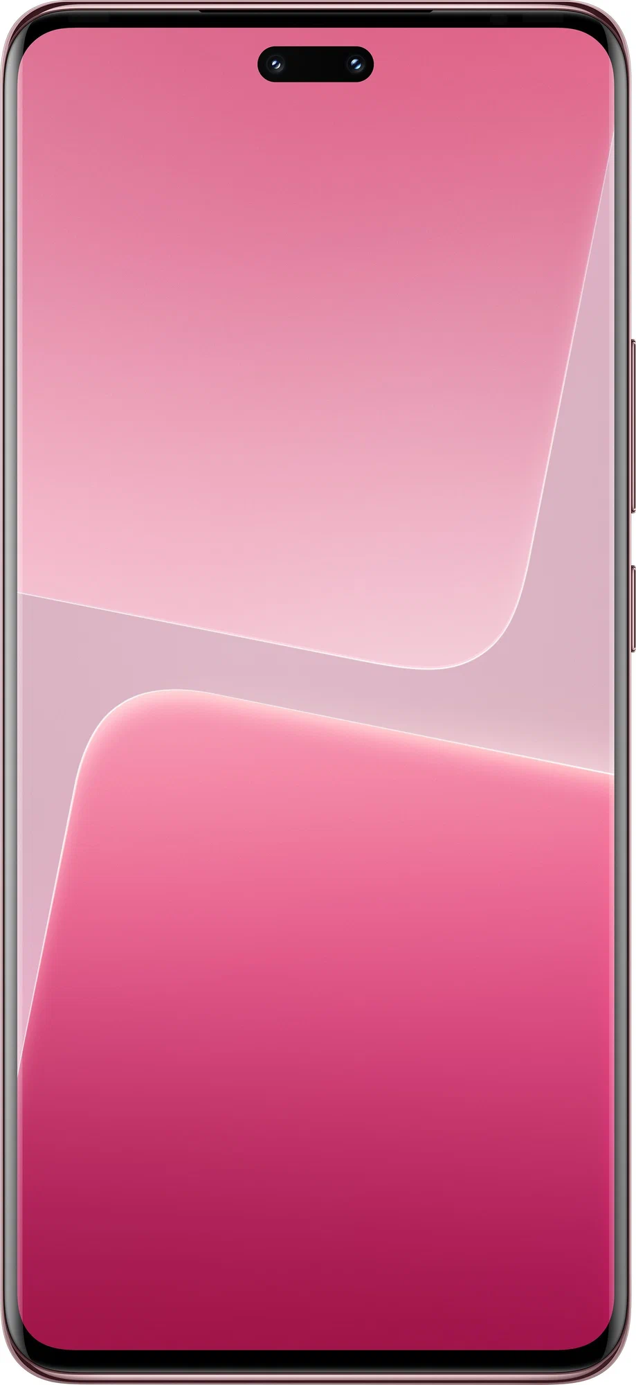 Смартфон Xiaomi 13 Lite 8/256 ГБ, светло-розовый в Челябинске купить по недорогим ценам с доставкой