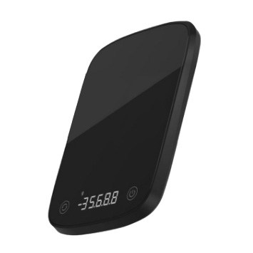 Кухонные весы Xiaomi Duka ES2 Electronic Kitchen Scale, 5kg в Челябинске купить по недорогим ценам с доставкой