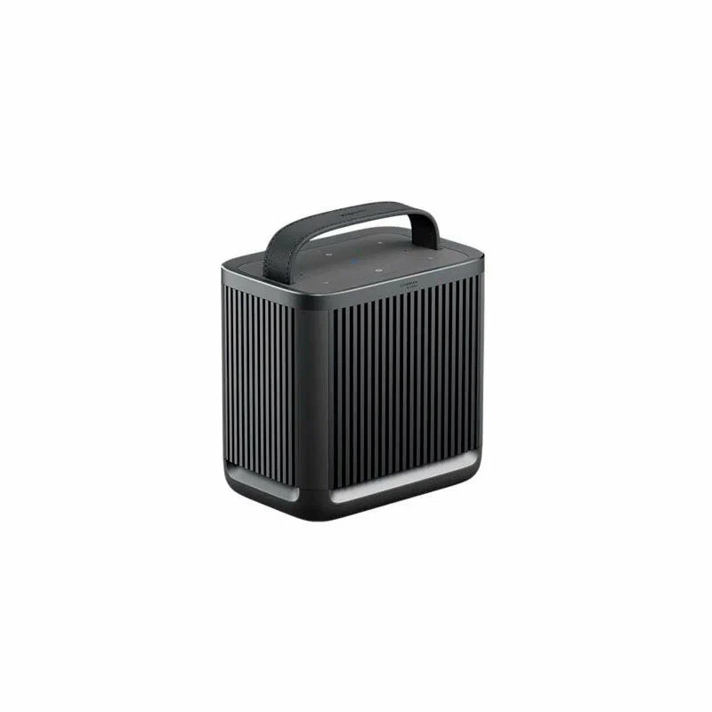 Портативная акустика Xiaomi Outdoor Bluetooth Speaker Camp 40Вт (ASM06A) в Челябинске купить по недорогим ценам с доставкой