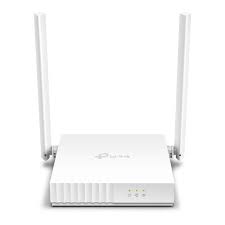 Wi-Fi роутер TP-LINK TL-WR820N в Челябинске купить по недорогим ценам с доставкой