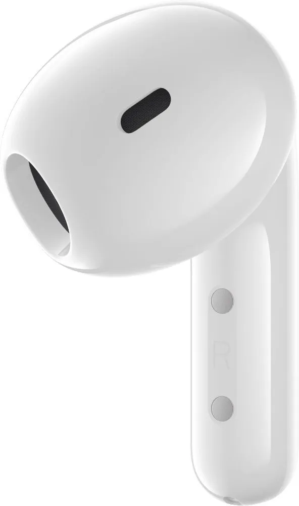 Беспроводные наушники Xiaomi Redmi Buds 4 Lite в Челябинске купить по недорогим ценам с доставкой