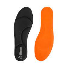 Стельки Xiaomi FREETIE Memory Pad (р.44) в Челябинске купить по недорогим ценам с доставкой