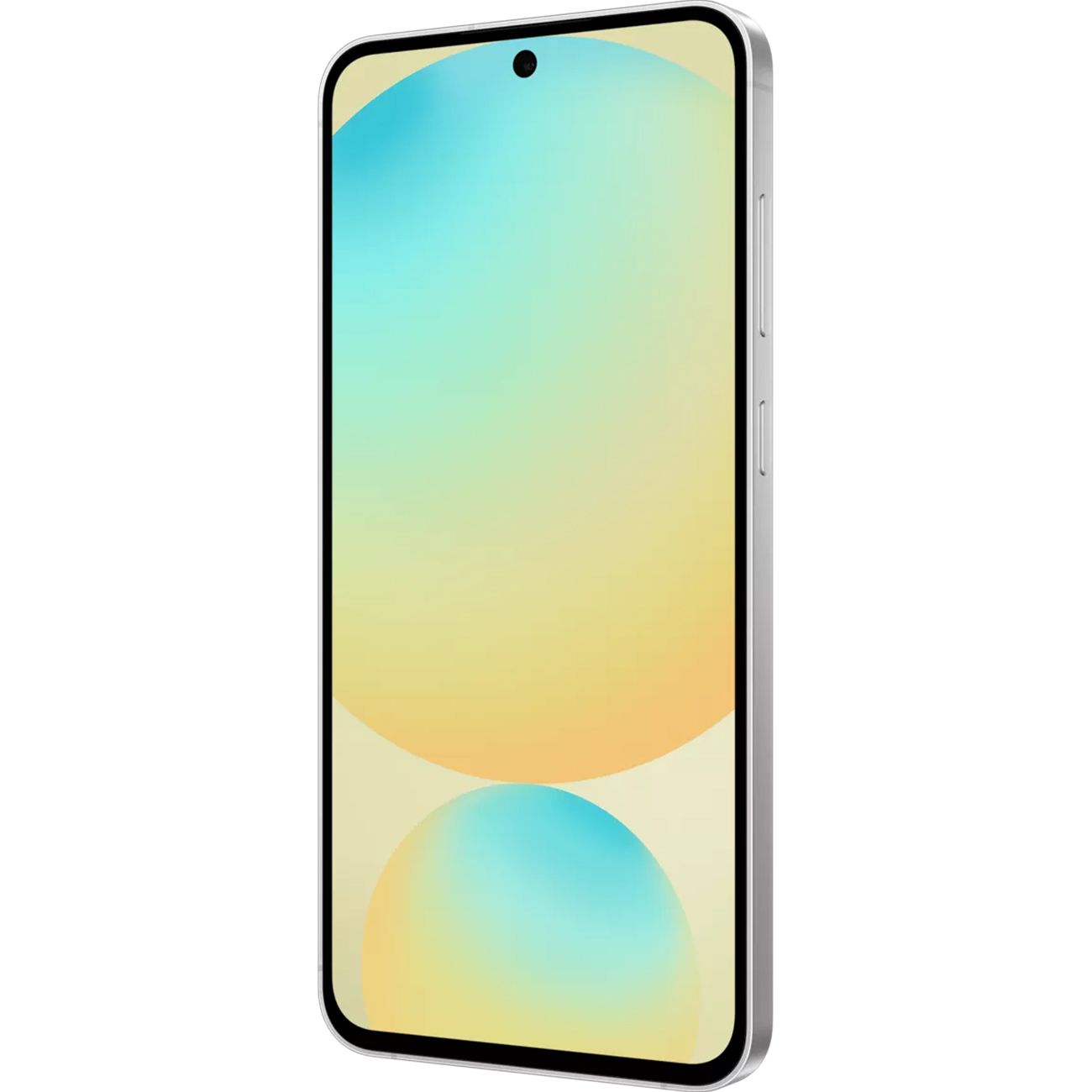 Смартфон Samsung Galaxy S24 FE 8/256Gb, желтый в Челябинске купить по недорогим ценам с доставкой