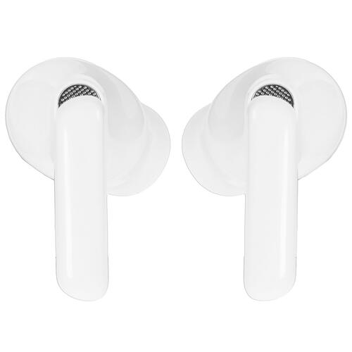 Беспроводные наушники Padmate PaMu S29 (Белый)