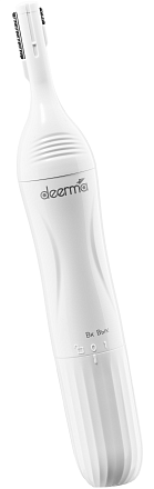 Триммер Xiaomi Deerma DEM-TM01W в Челябинске купить по недорогим ценам с доставкой