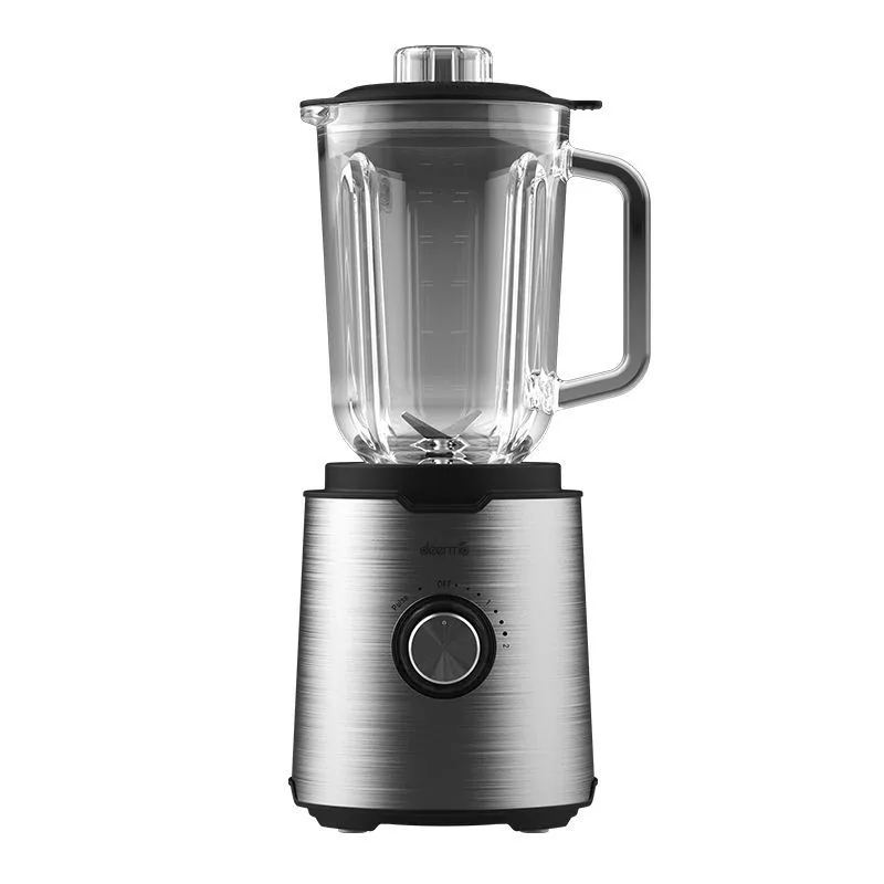 Блендер Deerma Blender DEM-NU200W в Челябинске купить по недорогим ценам с доставкой
