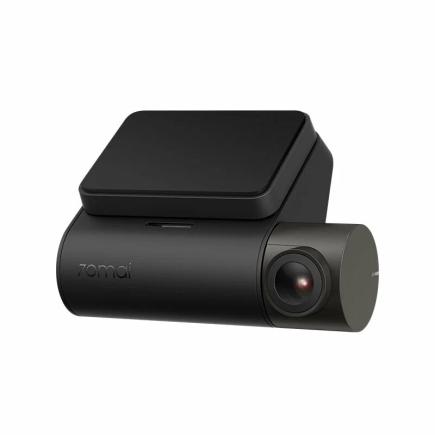Видеорегистратор 70Mai Dash Cam A200 (Global) в Челябинске купить по недорогим ценам с доставкой