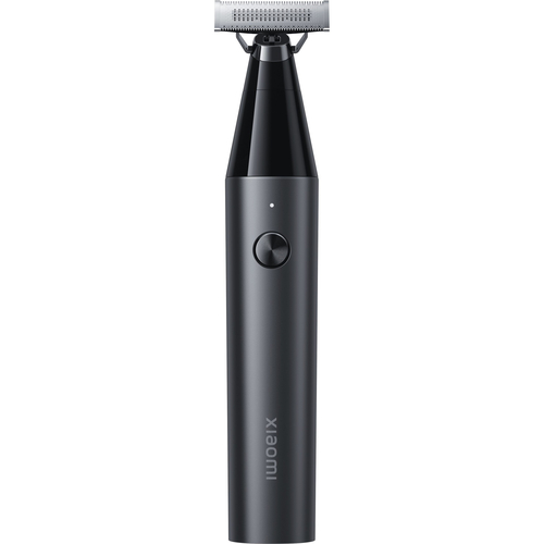 Триммер Xiaomi UniBlade Trimmer X300 (BHR7052EU) в Челябинске купить по недорогим ценам с доставкой