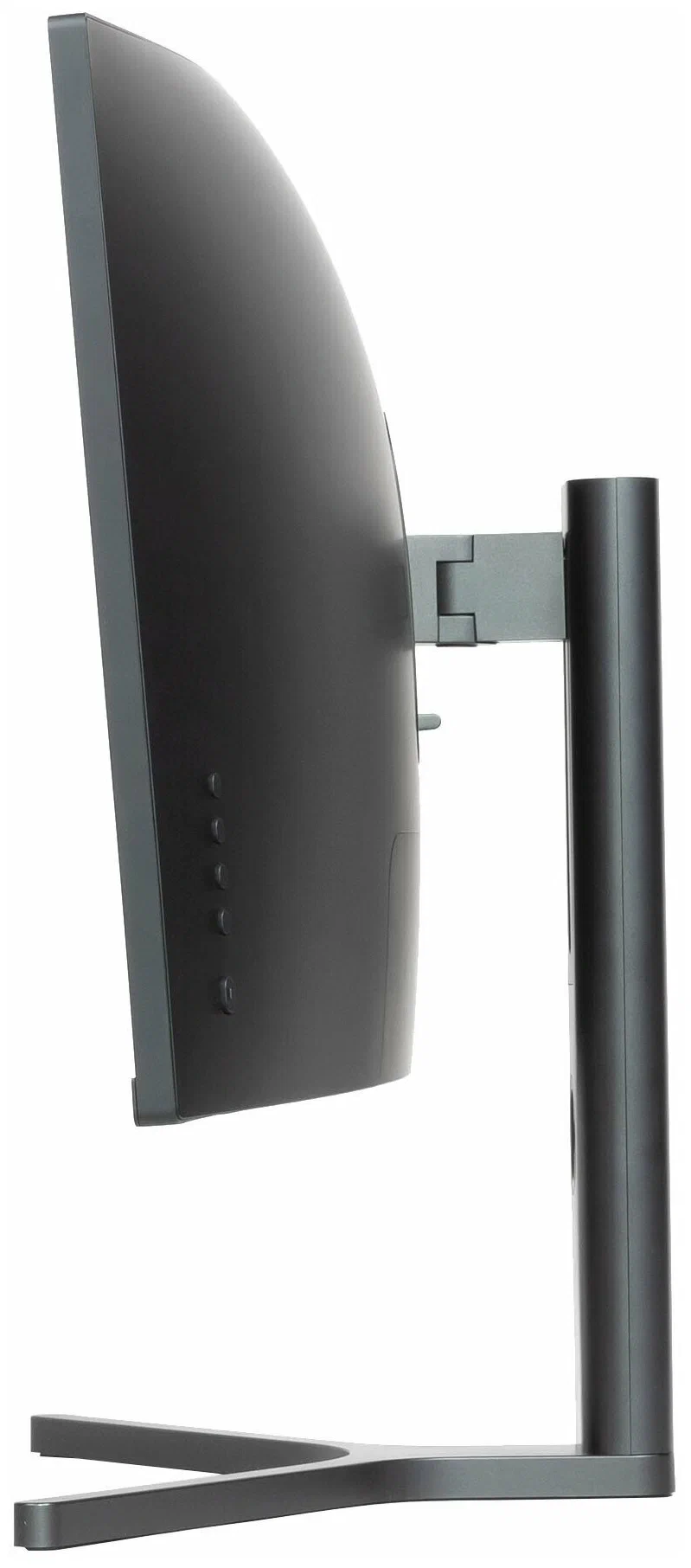Монитор Xiaomi Curved Gaming Monitor G34WQi 34" в Челябинске купить по недорогим ценам с доставкой