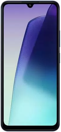 Смартфон Xiaomi Redmi 14C 4/128Gb Starry Blue в Челябинске купить по недорогим ценам с доставкой