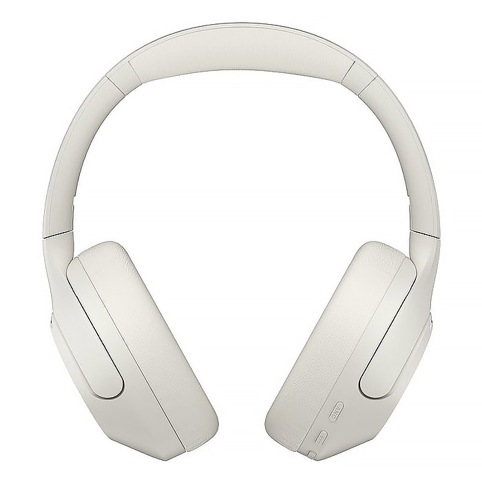 Беспроводные наушники Xiaomi Haylou S35 ANC (Белый)