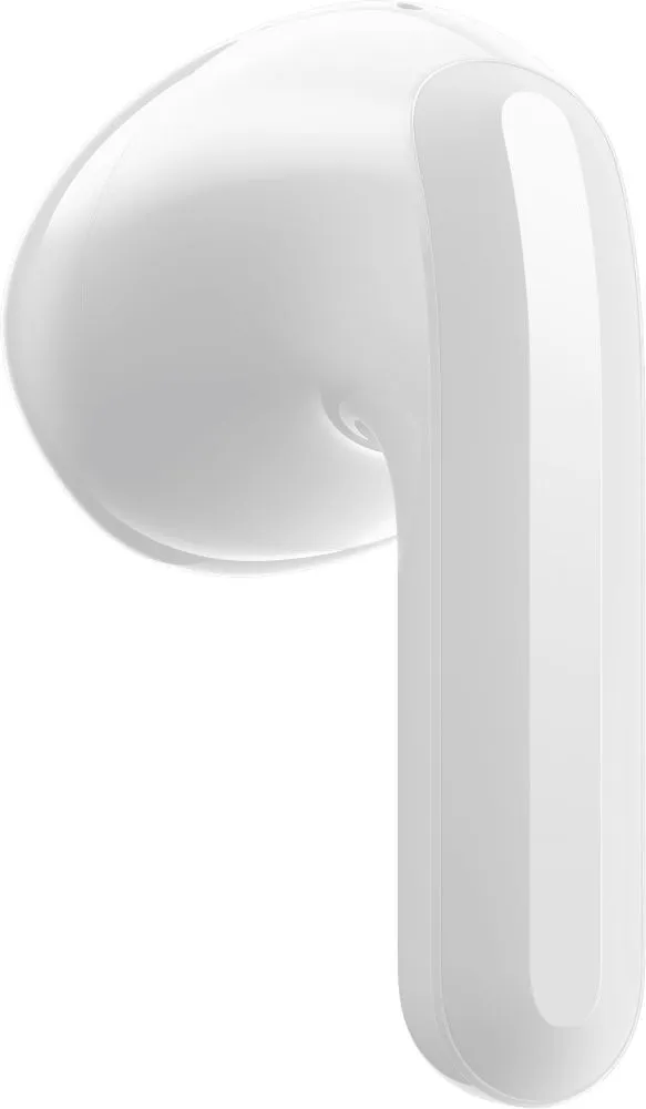 Беспроводные наушники Xiaomi Redmi Buds 4 Lite в Челябинске купить по недорогим ценам с доставкой