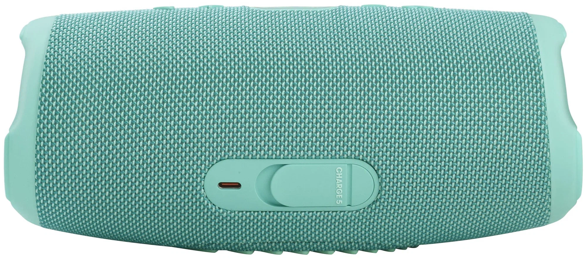 Портативная акустика JBL Charge 5, 40 Вт в Челябинске купить по недорогим ценам с доставкой
