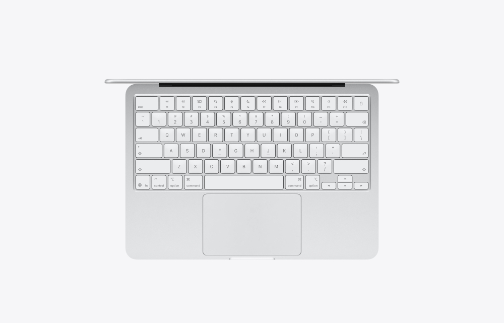 neosilver256