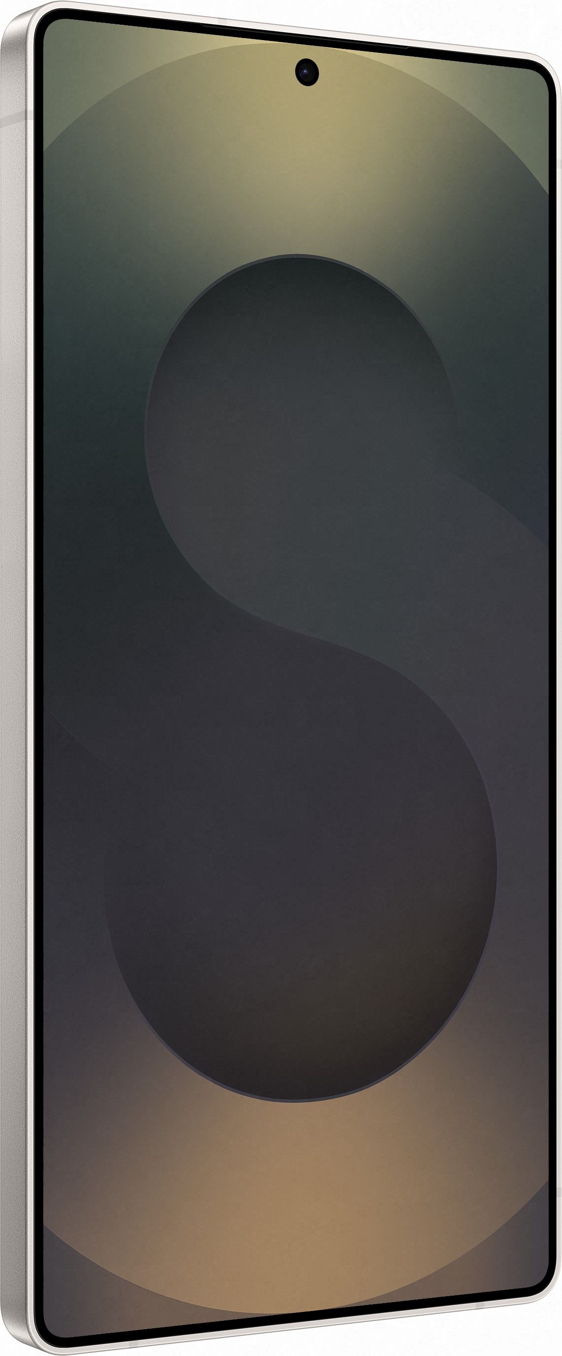 Смартфон Samsung Galaxy S25 Ultra 12/256Gb, черный титан в Челябинске купить по недорогим ценам с доставкой