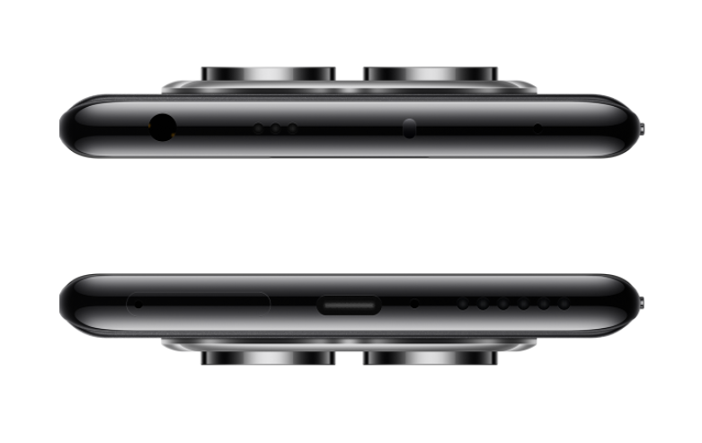 Смартфон Xiaomi Redmi Note 14 Pro 12/256Gb Black в Челябинске купить по недорогим ценам с доставкой