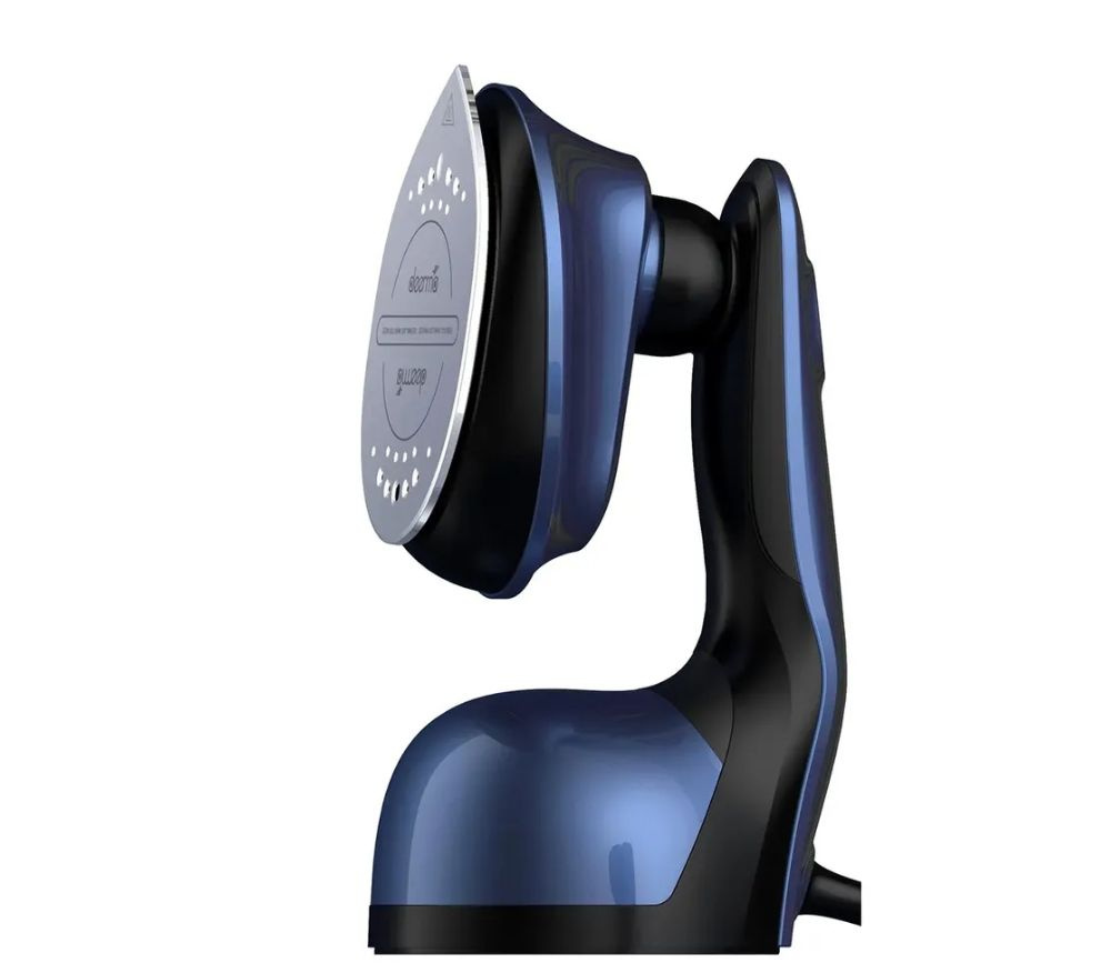Отпариватель ручной Deerma Garment Steamer HS300 в Челябинске купить по недорогим ценам с доставкой
