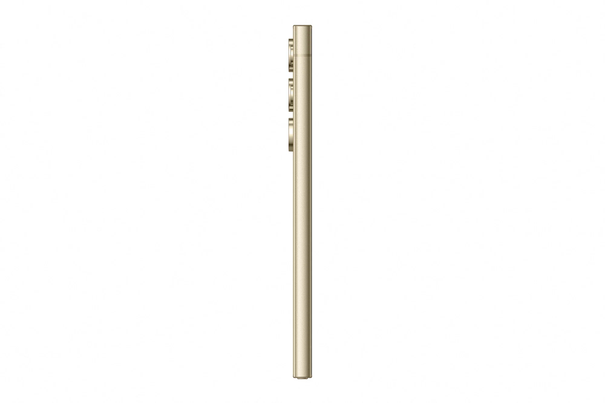 Смартфон Samsung Galaxy S24 Ultra 12/512Gb Titanium Yellow в Челябинске купить по недорогим ценам с доставкой