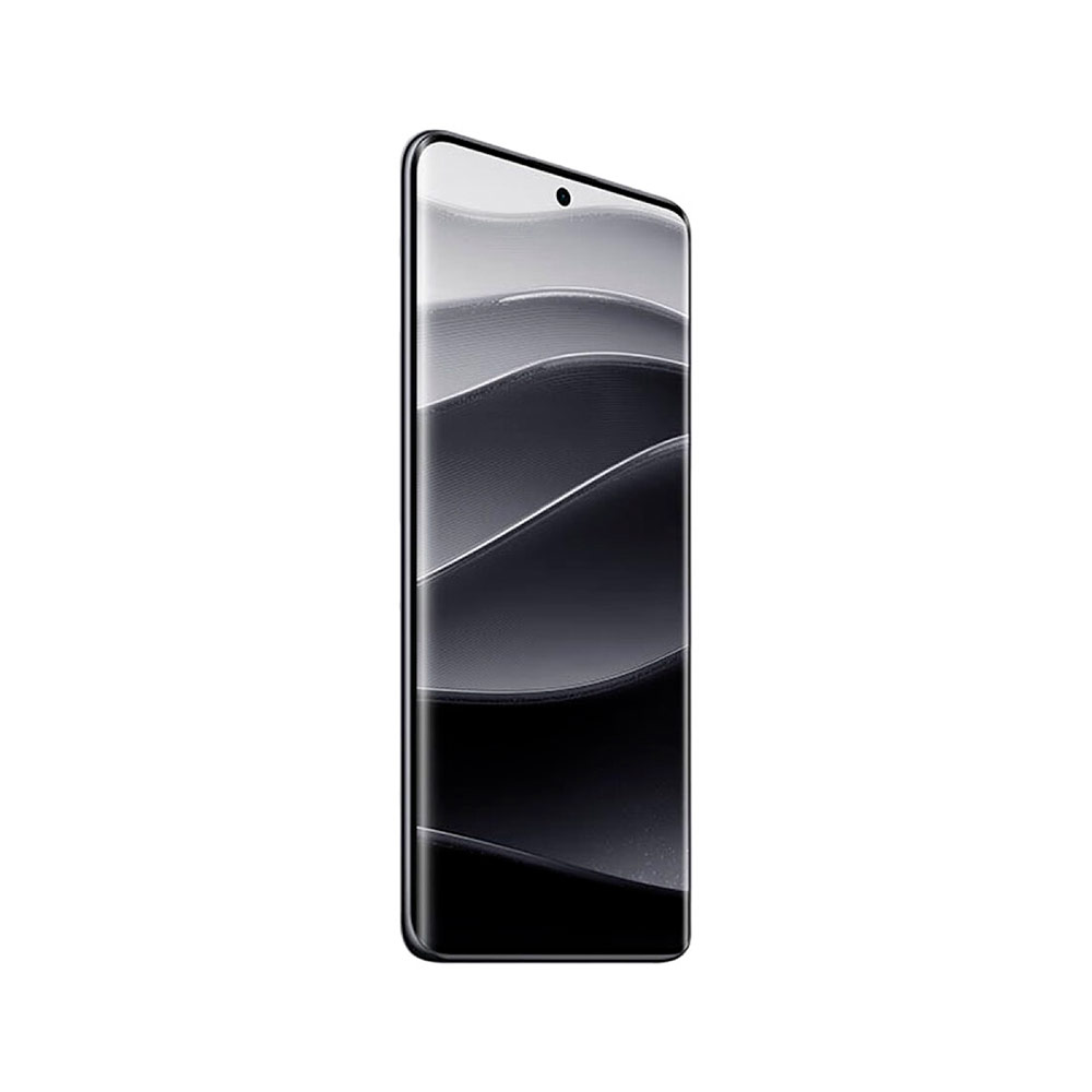 Смартфон Xiaomi Redmi Note 14 Pro 5G 8/128Gb Black в Челябинске купить по недорогим ценам с доставкой