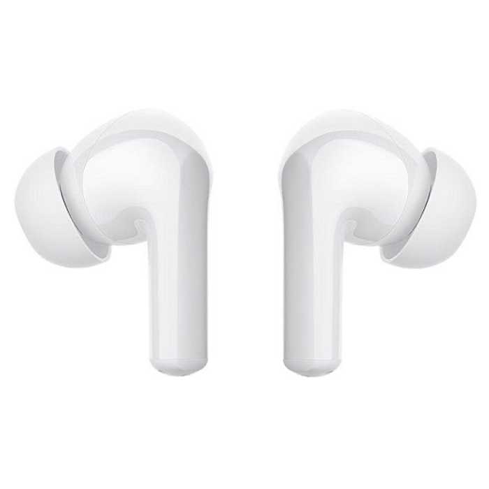 Беспроводные наушники Xiaomi Redmi Buds 4 Active (Белый)