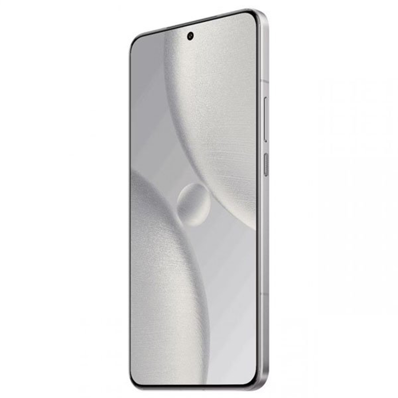 Смартфон Xiaomi 15 Ultra 16/512Gb Белый в Челябинске купить по недорогим ценам с доставкой