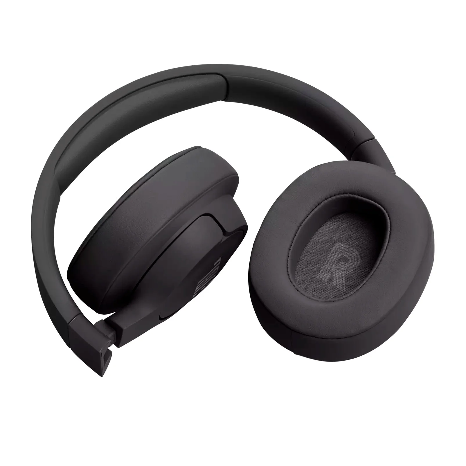Беспроводные наушники JBL Tune 720BT (Черный)