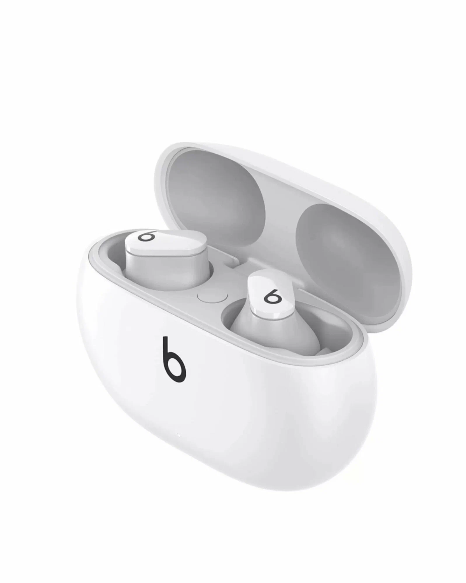 Беспроводные наушники Beats Studio Buds True Wireless в Челябинске купить по недорогим ценам с доставкой