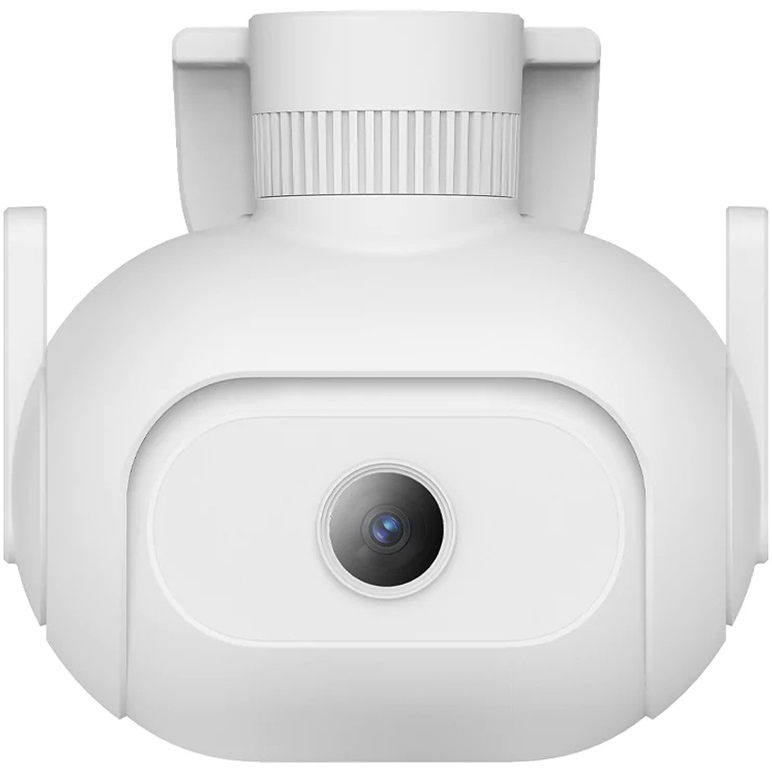 IP-камера Xiaom IMILAB EC5 Floodlight Camera (CMSXJ55A) в Челябинске купить по недорогим ценам с доставкой