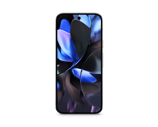 scfq2r4atlnxidbxjc14w380adg3mziy