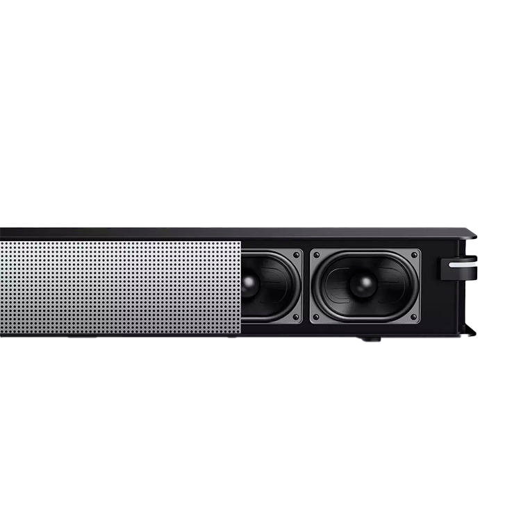 Саундбар Xiaomi Youpin BINNIFA Soundbar Play 6D в Челябинске купить по недорогим ценам с доставкой