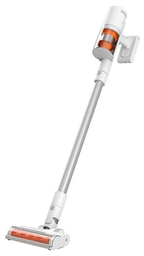 Пылесос Xiaomi Mi Handheld Vacuum Cleaner G11 в Челябинске купить по недорогим ценам с доставкой