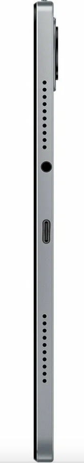 Планшет Xiaomi Redmi Pad SE 4/128Gb Graphite Gray в Челябинске купить по недорогим ценам с доставкой