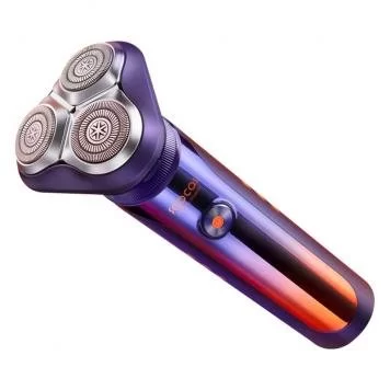 Электробритва Xiaomi Soocas S31 RU в Челябинске купить по недорогим ценам с доставкой